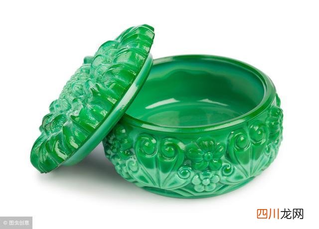 如何分辨翡翠真假