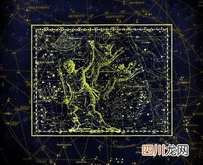 你好我是巨蟹座的男生请问您有空吗 巨蟹座视频