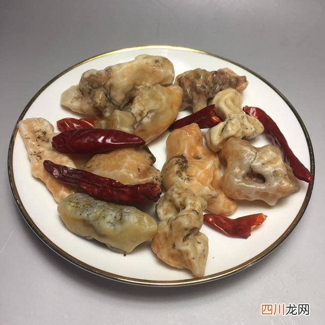 奇石表面能打磨么？千万别犯傻！这样只会让奇石“悲剧”