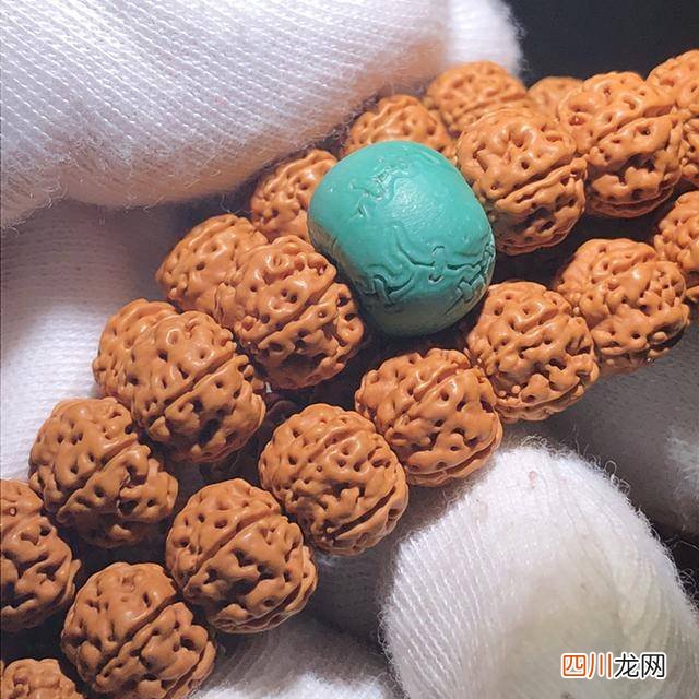 什么样的金刚菩正宗？现如今的标准早已经“畸形”！