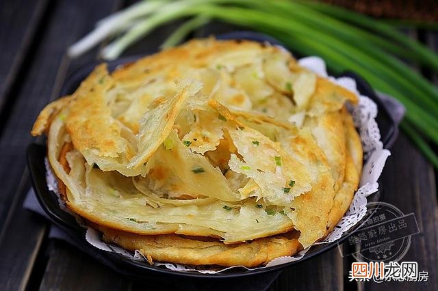 各种饼的做法都有哪些 12种饼的做法，每一种都好吃，学会后在家做，比买的更香更实惠