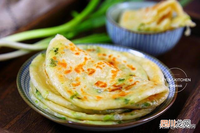 各种饼的做法都有哪些 12种饼的做法，每一种都好吃，学会后在家做，比买的更香更实惠