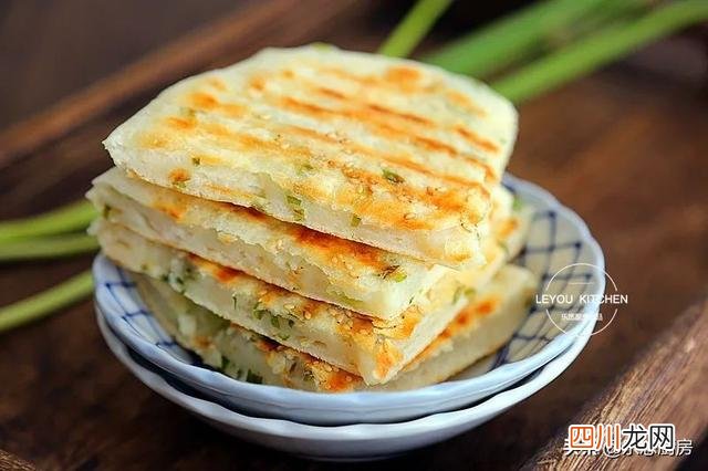 每天变着花样做早餐 一周早餐食谱，不用花心思想每天吃什么，照着做就可以