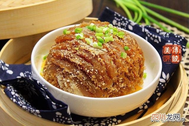 5道年味大菜，年前多做一点，过年热一热就能上桌，而且越热越香