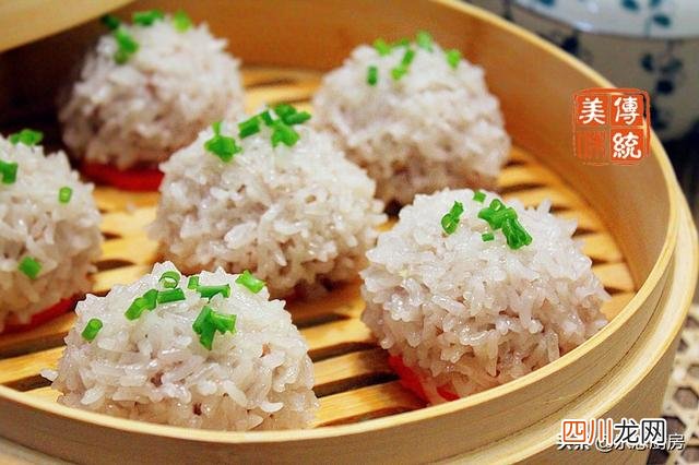 5道年味大菜，年前多做一点，过年热一热就能上桌，而且越热越香