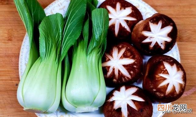 春天，有钱没钱，多吃“5菜3果”，富含天然叶酸，顺应时节身体棒