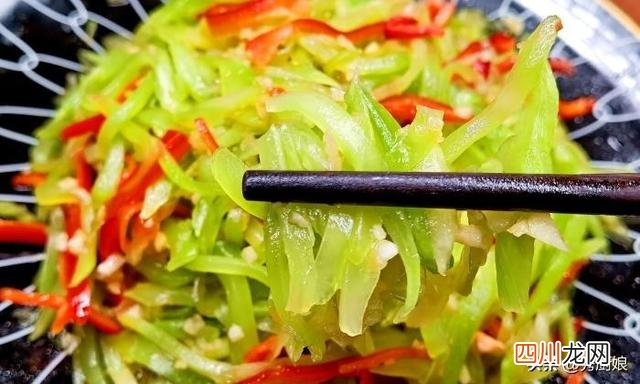 春天，有钱没钱，多吃“5菜3果”，富含天然叶酸，顺应时节身体棒