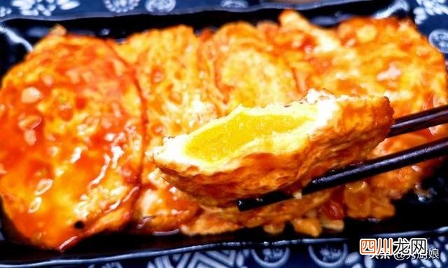 无论怎么节约，这6种“隔夜菜”尽量少吃，为了健康，请及早了解