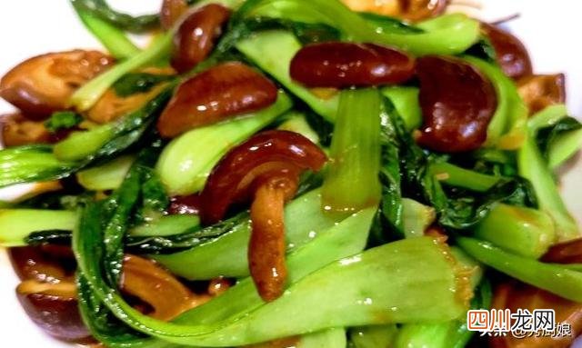 无论怎么节约，这6种“隔夜菜”尽量少吃，为了健康，请及早了解