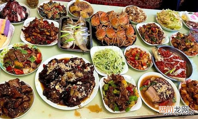 无论怎么节约，这6种“隔夜菜”尽量少吃，为了健康，请及早了解