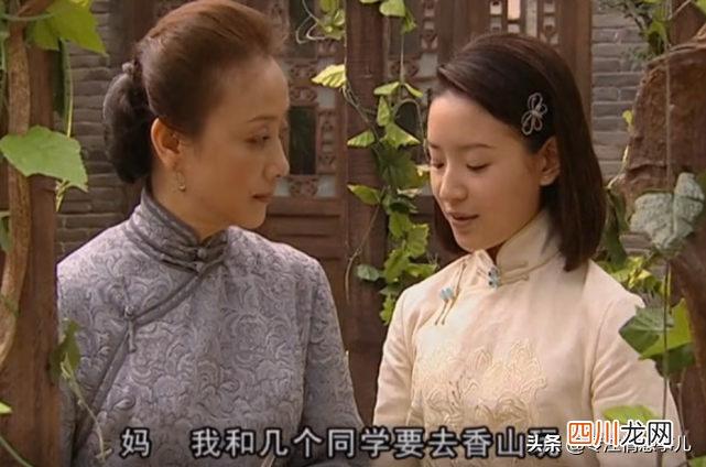 朋友圈怎么委婉骂小人 心知肚明不拆穿的句子