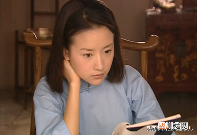 朋友圈怎么委婉骂小人 心知肚明不拆穿的句子