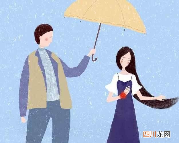 什么是夫妻共同财产和个人财产 什么是夫妻？