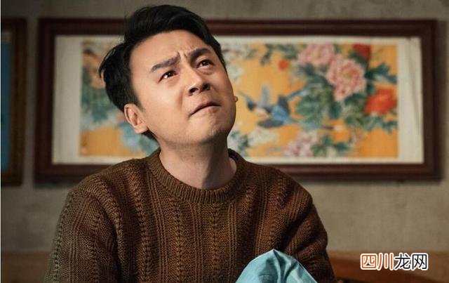 《人世间》：一个男人真正聪明的活法：赚钱和守家