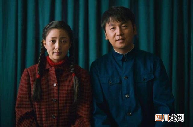 《人世间》：一个男人真正聪明的活法：赚钱和守家