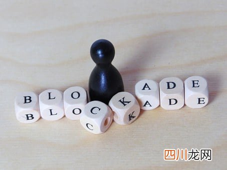 为什么有些人一生都没谈过恋爱？ 为什么甜蜜的爱情都是假的