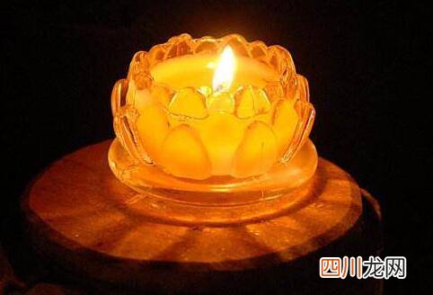 节哀顺变是什么意思？出自哪里？