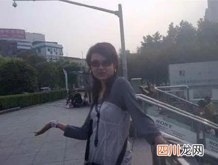 回顾邓玉娇刺死寻欢官员案，是防卫过当还是故意伤人？
