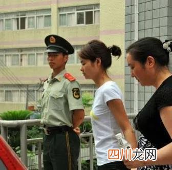 回顾邓玉娇刺死寻欢官员案，是防卫过当还是故意伤人？