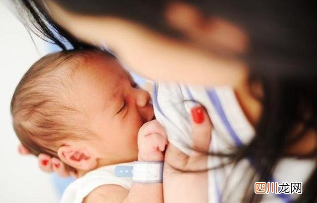 夜醒不断怎么办？3步骤帮娃戒掉“无效夜奶”！宝宝一觉到天亮