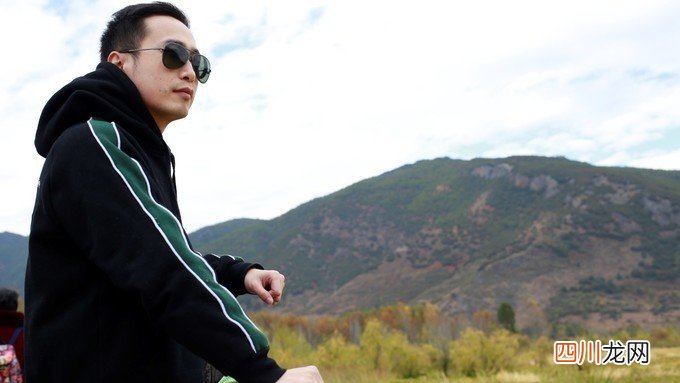 惬意丽江：到泸沽湖看景，到束河古镇享受生活