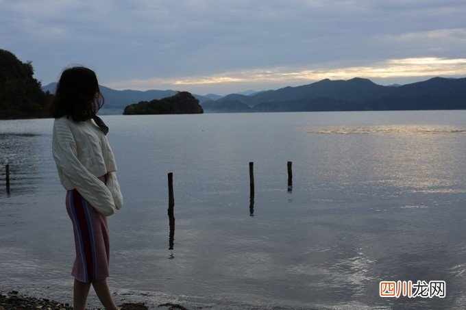 惬意丽江：到泸沽湖看景，到束河古镇享受生活
