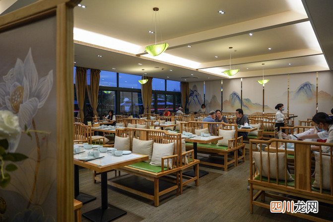 江浙沪两天一夜遛娃去哪里？上海太阳岛敲适合