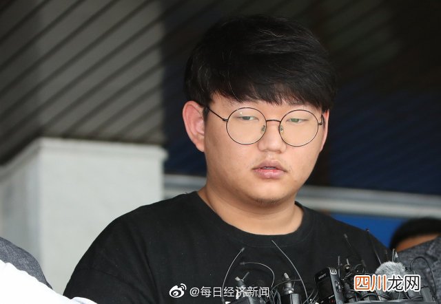 韩国N号房创建人终审获刑34年 该事件具体详情曝光！