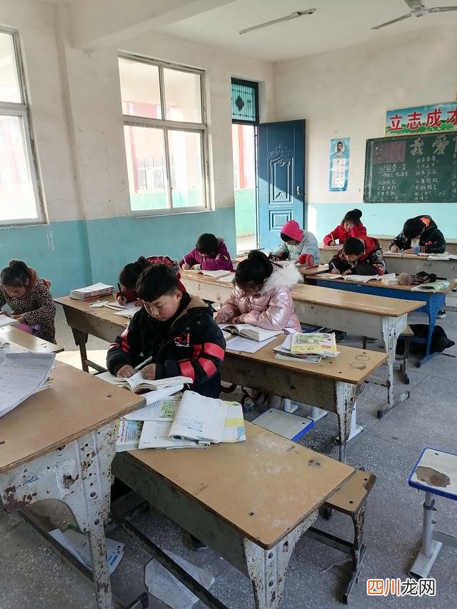 中国式教育为什么不改？路在何方