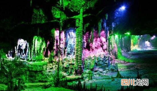 贵州省铜仁市十大旅游景点排行榜 铜仁有什么好玩的地方