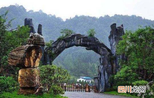贵州省铜仁市十大旅游景点排行榜 铜仁有什么好玩的地方