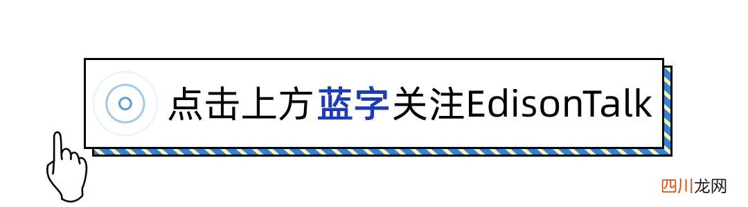 mongodb是nosql数据库吗 3 NoSQL | MongoDB入门实战教程