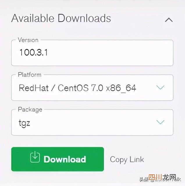 mongodb是nosql数据库吗 3 NoSQL | MongoDB入门实战教程