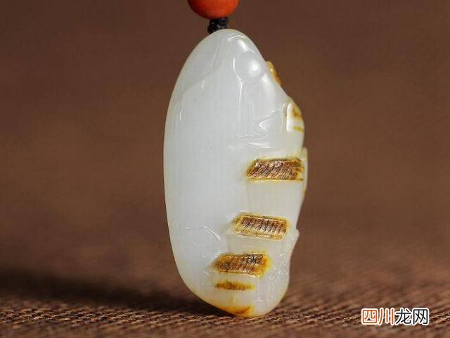 如何保养刚买的和田玉？能不洗就直接戴和田玉吗？如何鉴别和田玉