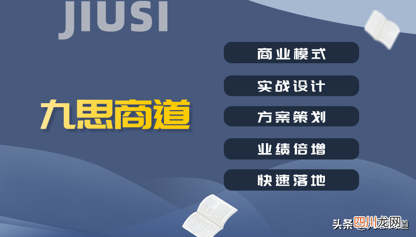 加盟银饰品店赚钱吗 如何购买白银