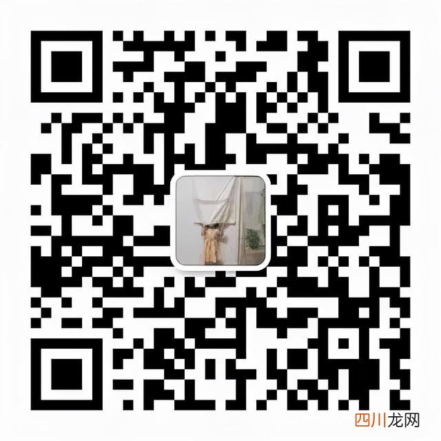 澳特力“韧性生长 驭见未来”合作伙伴大会暨新品发布会重磅来袭