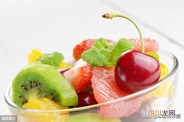 朋友圈半夜发美食放毒了 减肥期，面对朋友圈的深夜放“毒”，馋得受不了该怎么办?