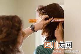 怎样消除颈部富贵包 如何消除颈部的“富贵包”？这些方法超级有效！
