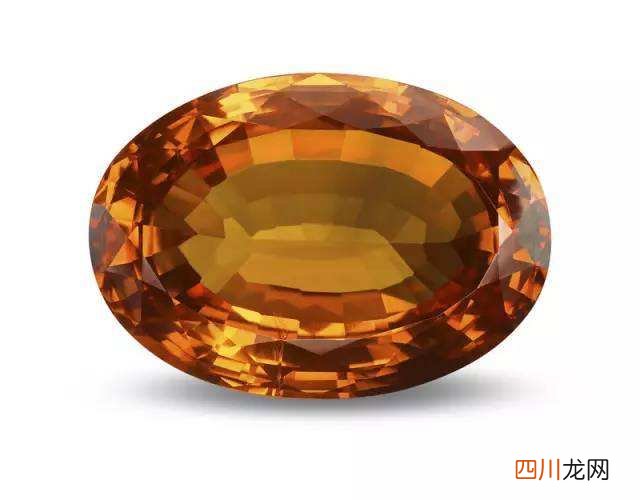 怎样挑黄色蓝淘宝石？黄色蓝淘宝石有着什么样的独特特点？