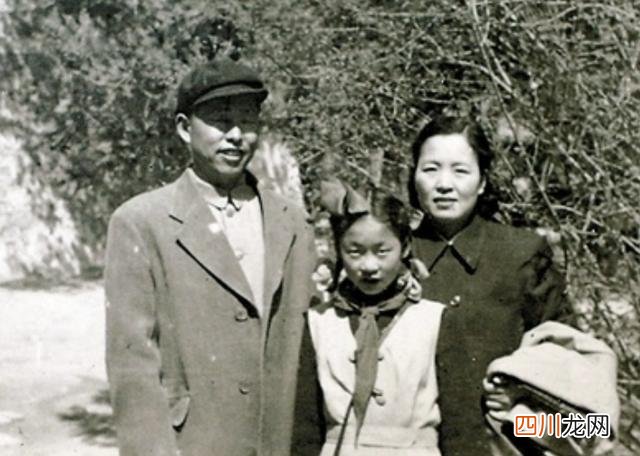 送别是民歌吗 除了《送别》，你还把哪些国民歌曲误会成了本地特产？
