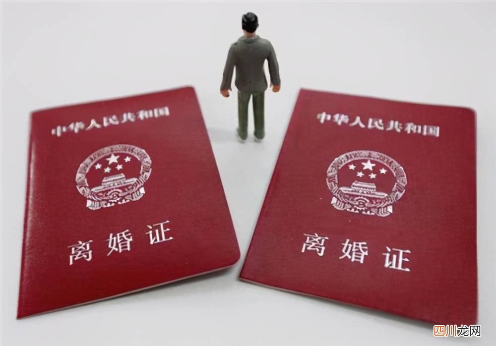 家暴聪明的解决方法 家暴法律如何判刑