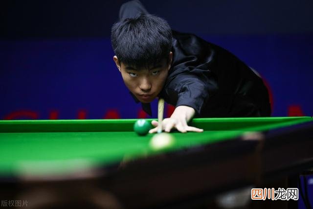 中国军团闪耀欧洲赛！21岁新星闯入4强，梁文博绝杀晋级挑战火箭