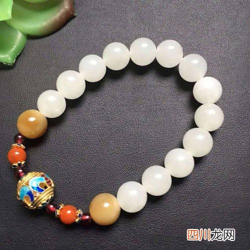 和田玉有哪些功效你知道么？