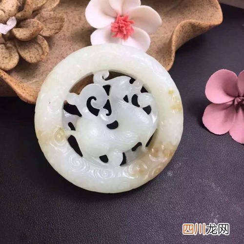 和田玉有哪些功效你知道么？