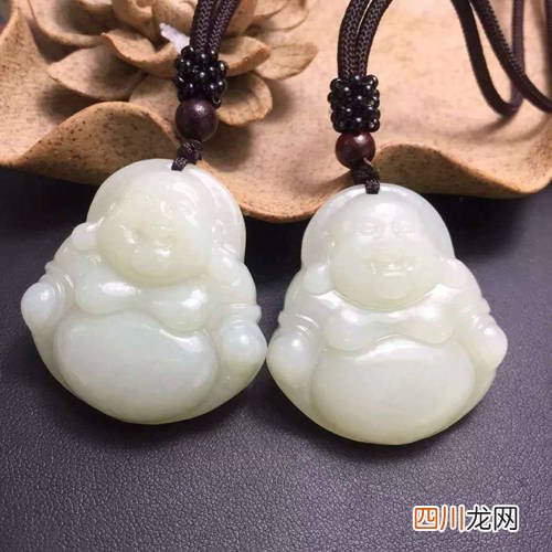 和田玉有哪些功效你知道么？