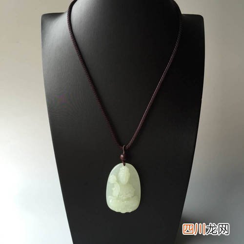 和田玉有哪些功效你知道么？