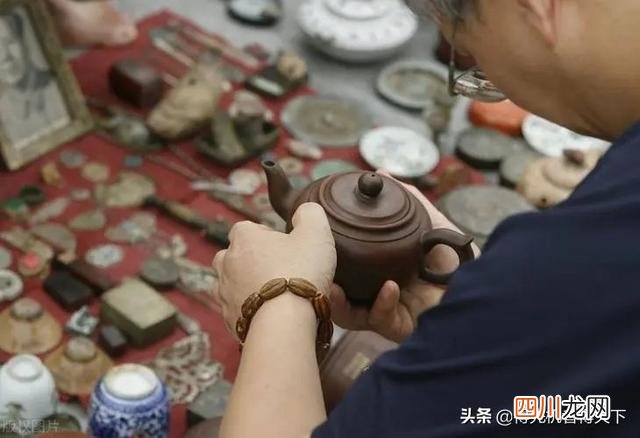 怎样交易自己的收藏品 如何正确地去交易你珍藏已久的物件，不看你会后悔