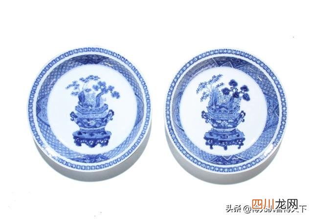 喜欢收藏的朋友需要知道这些知识才能不会入坑