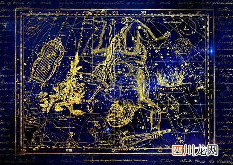 巨蟹座和天蝎座在一起合适吗？ 天蝎座巨蟹座真是绝配