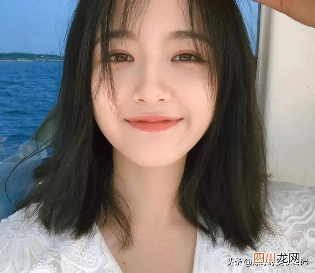 秋冬也要水嘟嘟，以油养肤美翻天秘籍get，把钱花对有多快乐